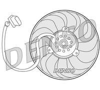 DENSO DER32004 Motoventilateur