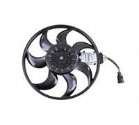 VEMO V15-01-1917 Ventilateur de radiateur