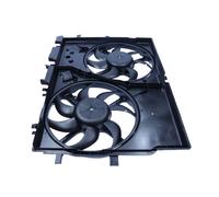 VENTILATEUR DE RADIATEUR FIAT DUCATO 2.3D 06-