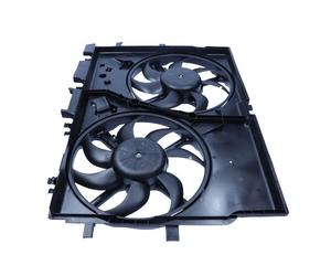 VENTILATEUR DE RADIATEUR FIAT DUCATO 2.3D 06-