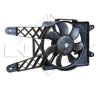 VENTILATEUR DE RADIATEUR FIAT SC 1.1