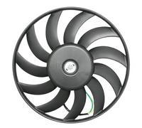 JP GROUP 1199102900 Ventilateur de radiateur