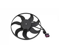 FEBI BILSTEIN 193887 Ventilateur de radiateur