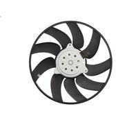 Ventilateur de radiateur moteur MAHLE CFF 33 000S pour AUDI Q5 (8RB) 2 2008-2012