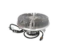 Ventilateur de radiateur NRF 49001