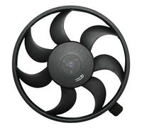 JP GROUP 1199106080 Ventilateur de radiateur