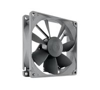 Ventilateur de Radiateur pour Processeur NF-B9 Redux-1600 PWM 12 V 4 Broches - Haute Qualité et Silencieux - Ventilateur de Refroidissement pour