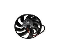 Ventilateur de radiateur pour VW Transporter T5 de 2003 à 2010