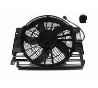 Ventilateur de radiateur V20-02-1076 VEMO pour BMW X5