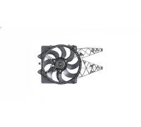Ventilateur (refroidissement moteur) MAGNETI MARELLI 069422484010