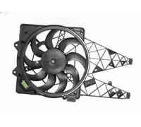 Pulseur d'air habitacle MAGNETI MARELLI 069422502010