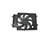 Magneti Marelli Ventilateur de radiateur 069422703010 – Simple (électrique)