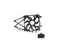 MAGNETI MARELLI 069422712010 Motoventilateur