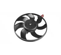 MAGNETI MARELLI 069422721010 Ventilateur de radiateur