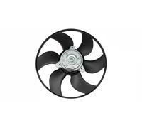 MAGNETI MARELLI 069422726010 Ventilateur de radiateur