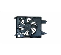 MAGNETI MARELLI 069422729010 Ventilateur de radiateur