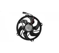 MAGNETI MARELLI 069422730010 Ventilateur de radiateur