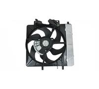 Ventilateur de radiateur Ventilateur simple 069422732010 MAGNETI MARELLI