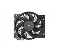 MAGNETI MARELLI 069422733010 Ventilateur de radiateur