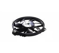 MAGNETI MARELLI 069422737010 Ventilateur de radiateur