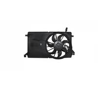 Ventilateur de radiateur Ventilateur simple 069422741010 MAGNETI MARELLI