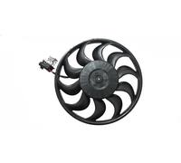 Ventilateur de radiateur Ventilateur simple 069422747010 MAGNETI MARELLI