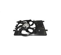 Ventilateur de radiateur Ventilateur simple 069422748010 MAGNETI MARELLI