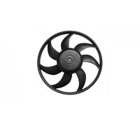 Magneti Marelli Pulseur d'air habitacle 069422753010 388 mm