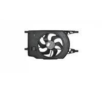 Ventilateur de radiateur Ventilateur simple 069422762010 MAGNETI MARELLI