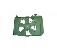 MAGNETI MARELLI 069422795010 Ventilateur de radiateur