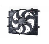 NRF 470019 Motoventilateur