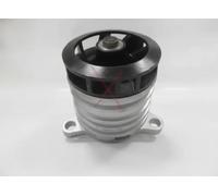 NRF Ventilateur de refroidissement moteur 470087