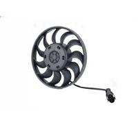 NRF 470139 Motoventilateur