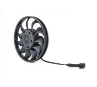 NRF 470140 Motoventilateur