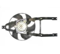 NRF 47227 Motoventilateur