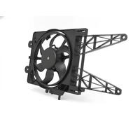 NRF Motoventilateur 47248