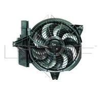 NRF 47281 Motoventilateur