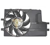 NRF 47292 Ventilateur de radiateur
