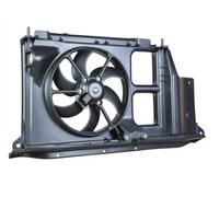 NRF Ventilateur de refroidissement du moteur 47322