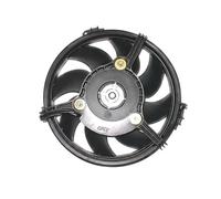 NRF 47385 Motoventilateur