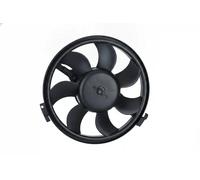 NRF 47405 Motoventilateur