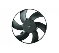 Ventilateur, refroidissement moteur NRF 47416