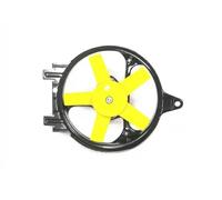 Ventilateur, refroidissement moteur NRF 47454