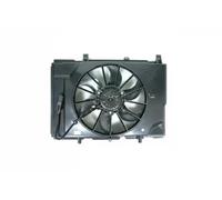 NRF 47466 Motoventilateur