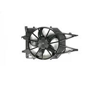 NRF 47475 Ventilateur de radiateur