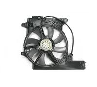Ventilateur, refroidissement moteur NRF 47488