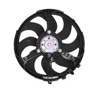 NRF Ventilateur de refroidissement moteur 47507 pour Fiat Stilo