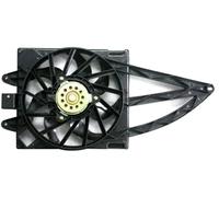 NRF 47541 Motoventilateur