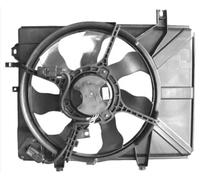 NRF 47606 Ventilateur de radiateur