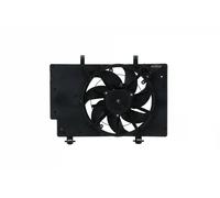 NRF Ventilateur 47649 – Refroidissement moteur